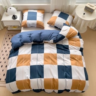 Pościel 200x220 bawełna...