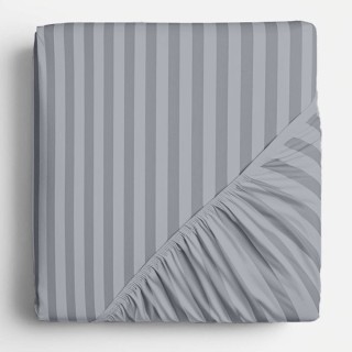 Prześcieradło hotelowe...