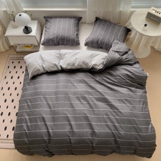 Pościel 160x200 bawełna...