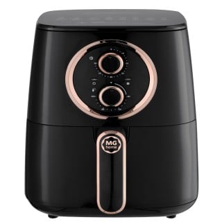 Airfryer 5 w 1 frytkownica...