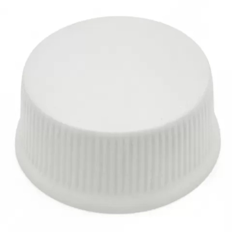 Kokilki do zapiekania 150 ml ramekin zestaw 8 sztuk salaterki miseczki pojemniki porcelanowe Brulee Tragar