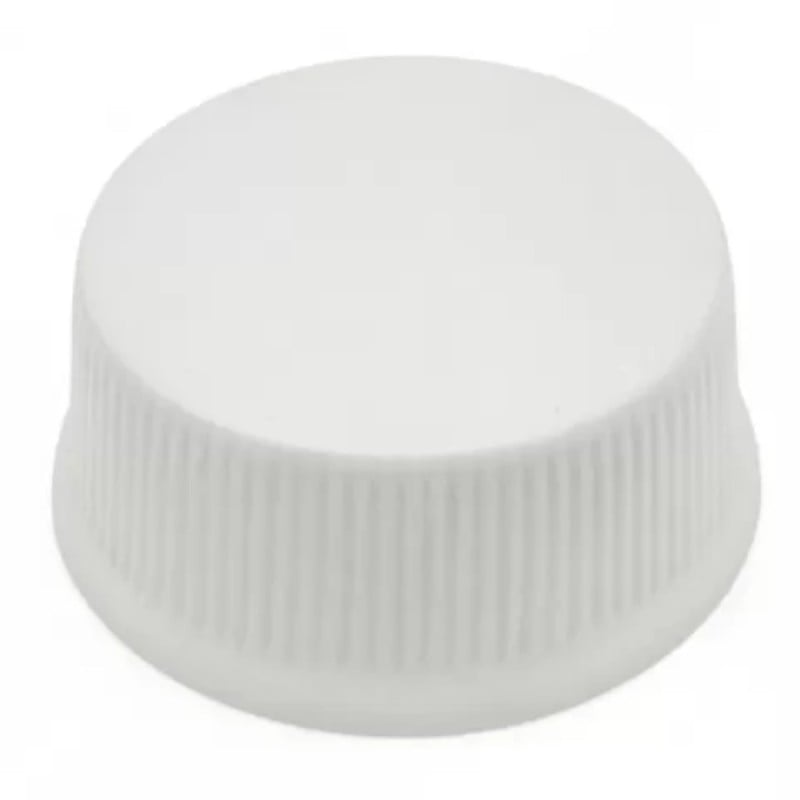 Kokilki do zapiekania 250 ml ramekin zestaw 6 sztuk salaterki miseczki pojemniki porcelanowe Brulee Tragar