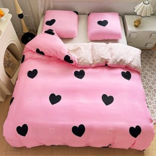 Pościel 160x200 bawełna...