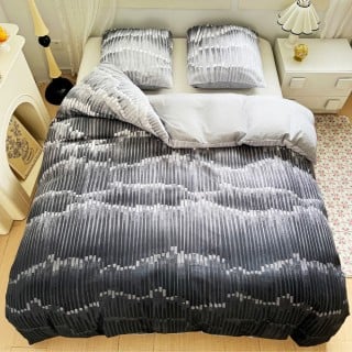 Pościel 140x200 bawełna...