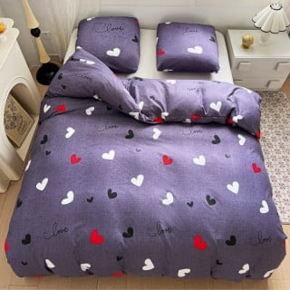 Pościel 200x220 bawełna...