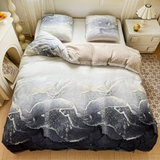 Pościel 160x200 bawełna...