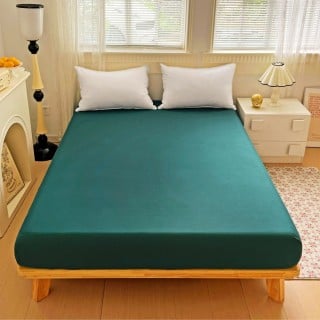 Prześcieradło 140x200 z...