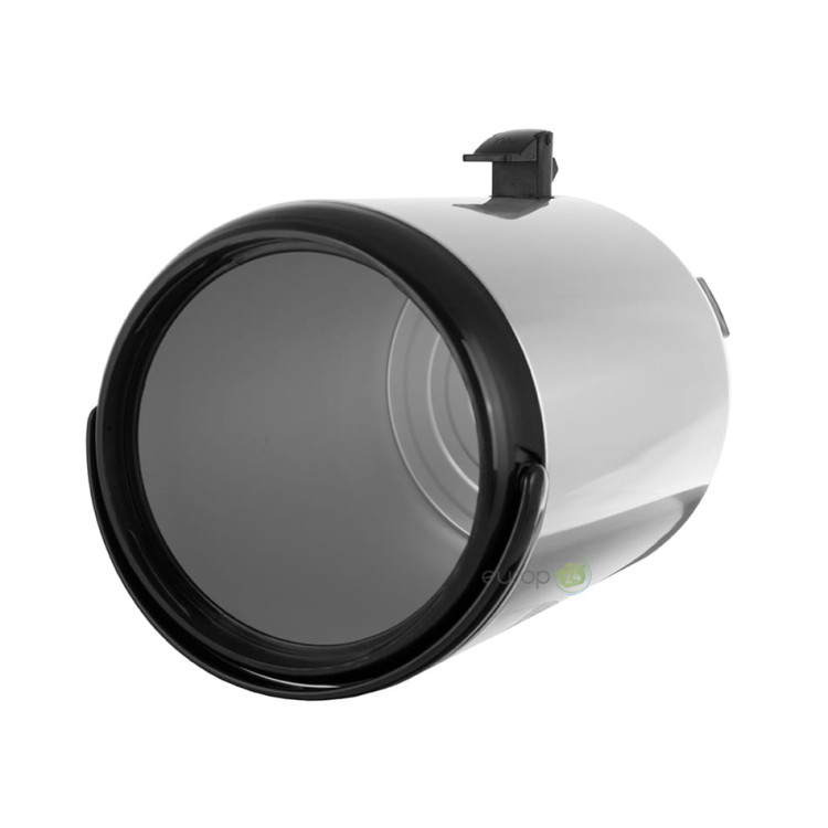 Termos Metlex MX 7411 cateringowy gastronomiczny 16 L
