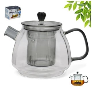 Dzbanek z zaparzaczem do...