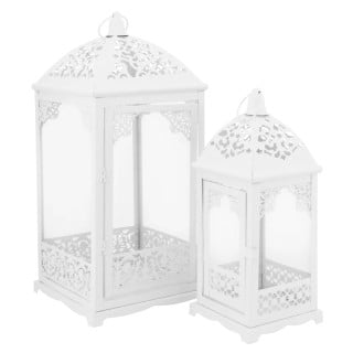 Lampiony latarnie ozdobne...