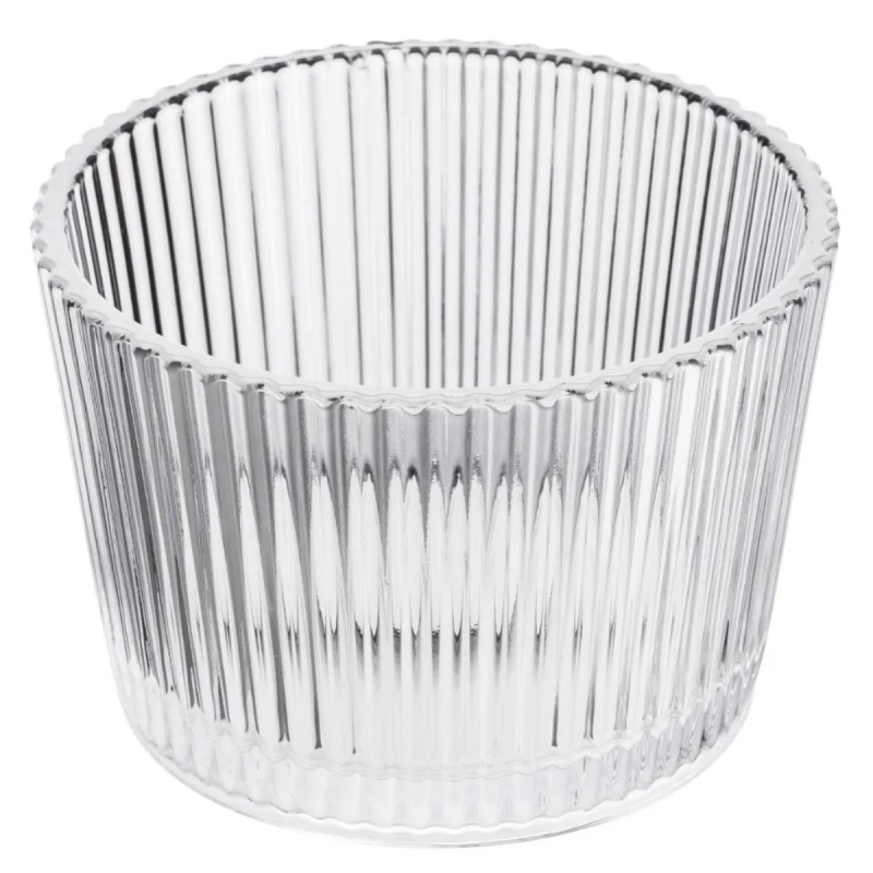 Cukiernica z pokrywką 210 ml z miejscem na łyżeczkę pojemnik na cukier Altom Design