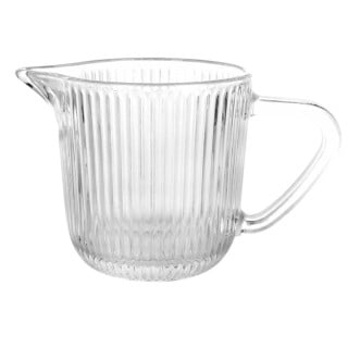 Mlecznik szklany 200 ml...