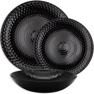 Serwis obiadowy GierekHoff...