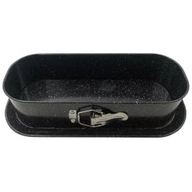 Forma do pieczenia...