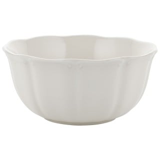 Miska kamionkowa 14 cm salaterka do przekąsek desereów Fiorina ETERA