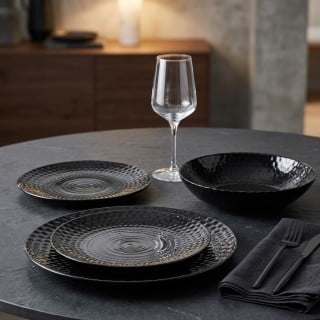 Serwis obiadowy GierekHoff...