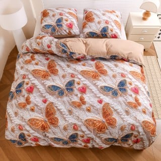 Pościel 160x200 bawełna...