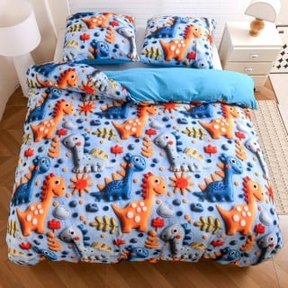 Pościel 200x220 bawełna...