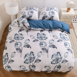 Pościel 160x200 bawełna...