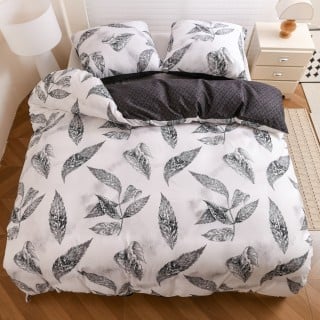 Pościel 160x200 bawełna...