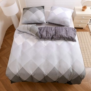 Pościel 140x200 bawełna...