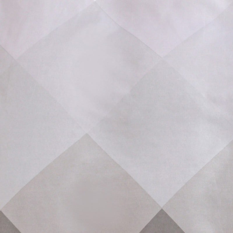 Pościel 200x220 bawełna satynowa dwustronna GierekHoff gruba 3 części GH 3139 Skandynawski Szyk