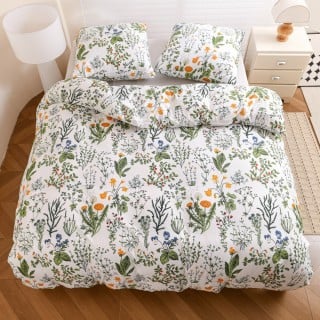 Pościel 160x200 bawełna...