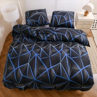 Pościel 160x200 bawełna...