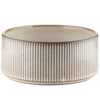 Salaterka porcelanowa 15 cm...