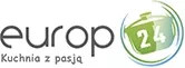 Europ24.pl logo