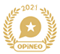 opineo