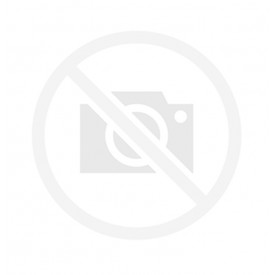 Kołdra 140x200 antyalergiczna Wendre Begonia całoroczna