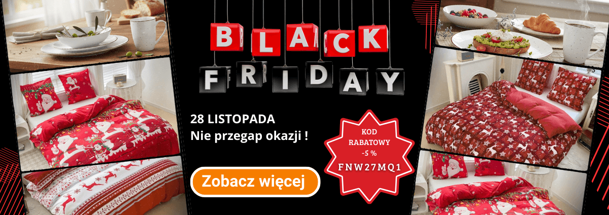 Black Friday